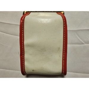 Vintage Cigarette Pack Holder